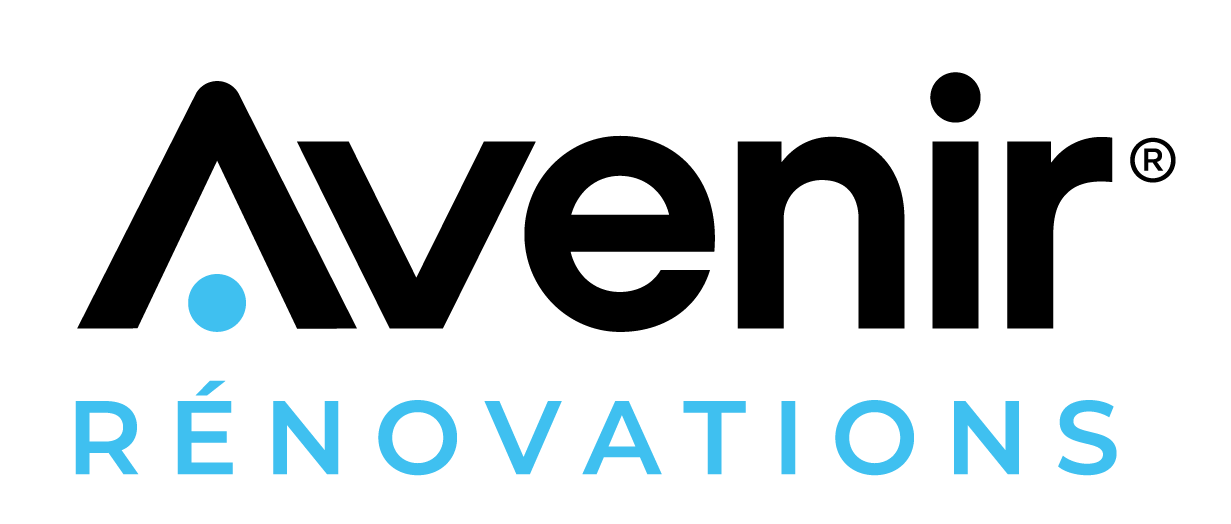 Avenir Rénovations